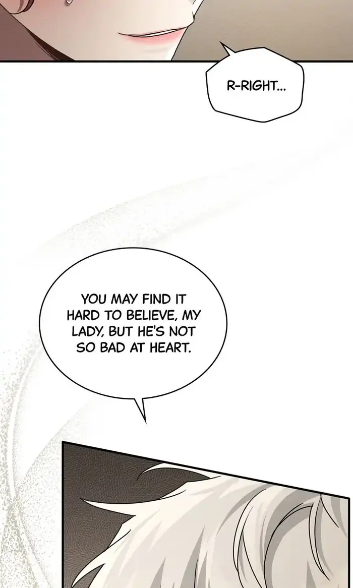 Under the Oak Tree    Chapter 60 image 27_optimized